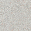 Briar Rosa Pennyround 12"x12" Matte Glass Floor and Wall Tile - MSI Collection