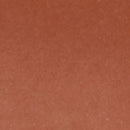 Terra Ellipse 12"x12" Glossy Glass Mosaic Wall Tile - MSI Collection