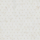 Citadel Gold Trident 10"x12" Matte Glass Mosaic Floor and Wall Tile - MSI Collection