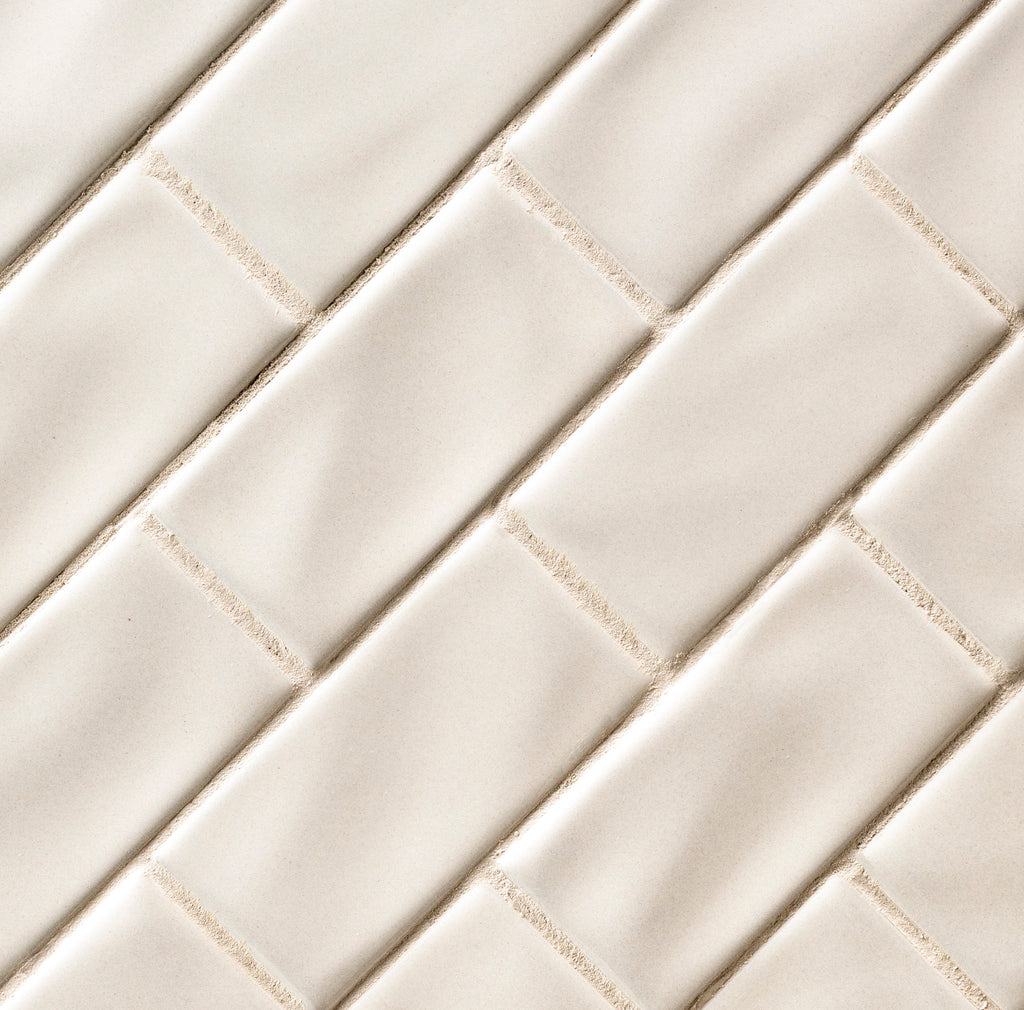 SMOT-PT-AW36_b_1024x.jpg?v=