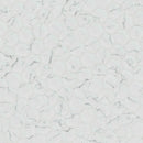 Carrara Hexagon 11"x13" Matte Porcelain Mosaic Floor And Wall Tile - MSI Collection