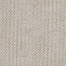 Myrtle Sands Round 11"x13" Matte Porcelain Mosaic Floor and Wall Tile - MSI Collection