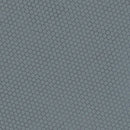 Cielo Azul Pennyround 11"x12" Glossy Porcelain Mosaic Floor and Wall Tile - MSI Collection