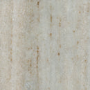 Wellington Pattern 12"x12" Polished Marble Mosaic Floor and Wall Tile - MSI Collection