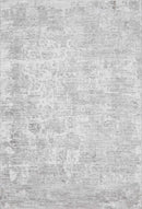 Jenis Gray Luxe Rug
