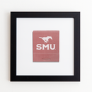 Southern Methodist University Vol. 2