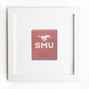 Southern Methodist University Vol. 2