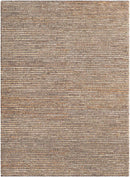 The Merel Hand Woven Rug
