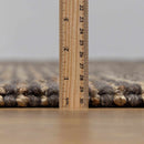 The Merel Hand Woven Rug