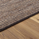 The Merel Hand Woven Rug