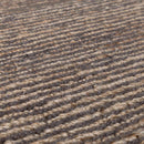 The Merel Hand Woven Rug
