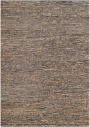 The Merel Hand Woven Rug