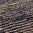 The Merel Hand Woven Rug