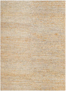 The Merel Hand Woven Rug