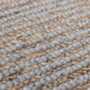 The Merel Hand Woven Rug