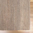 The Merel Hand Woven Rug