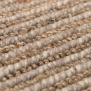 The Merel Hand Woven Rug