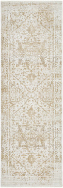 Sunee Luxe Rug - Clearance