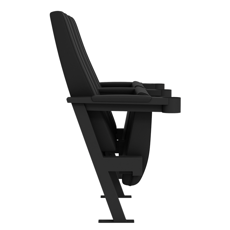 SuiteMax 3.5 VIP Seats with U Sports Gaming Logo