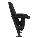 SuiteMax 3.5 VIP Seats with Pittsburgh Penguins Logo