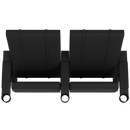 SuiteMax 3.5 VIP Seats with West Coast Esports Conference Logo