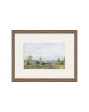 Countryside Vignettes II