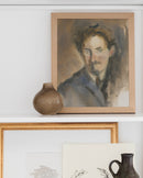 John Study