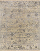 The Ellie Rug