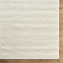 Circe Wool Area Rug