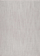 Gowan Cream Area Rug