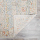The Charlton Wool Rug
