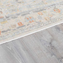 The Charlton Wool Rug
