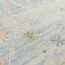 The Charlton Wool Rug