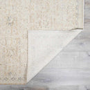 The Varick Wool Rug