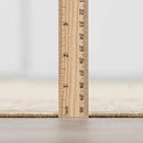 The Varick Wool Rug
