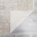 The Bushwick Wool Rug