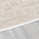 The Bushwick Wool Rug