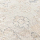 The Bushwick Wool Rug