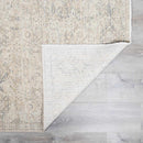 The Stone Wool Rug