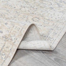 The Stone Wool Rug
