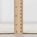 The Stone Wool Rug