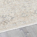 The Stone Wool Rug