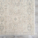The Stone Wool Rug