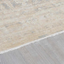 The Vestry Wool Rug