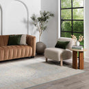 The Yorkville Wool Rug