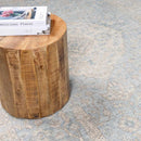 The Yorkville Wool Rug