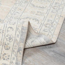 The Terra Wool Rug