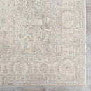 The Terra Wool Rug