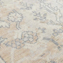 The Terra Wool Rug