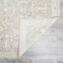 The Canal Wool Rug